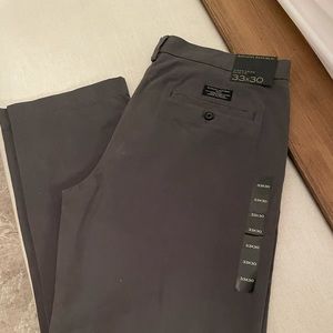 Banana Aiden chinos, never worn